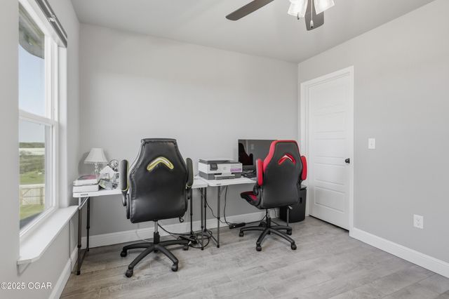 205 Molly Dean Drive, Duenweg, MO 64841