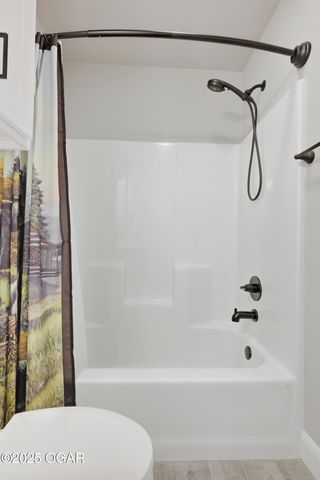 205 Molly Dean Drive, Duenweg, MO 64841