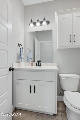 205 Molly Dean Drive, Duenweg, MO 64841