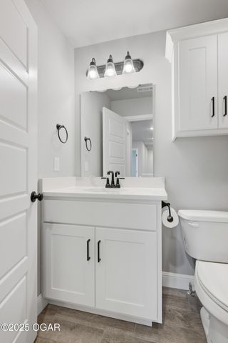 205 Molly Dean Drive, Duenweg, MO 64841