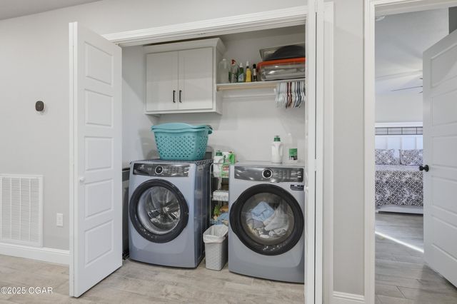 205 Molly Dean Drive, Duenweg, MO 64841