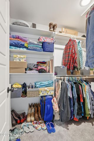 205 Molly Dean Drive, Duenweg, MO 64841