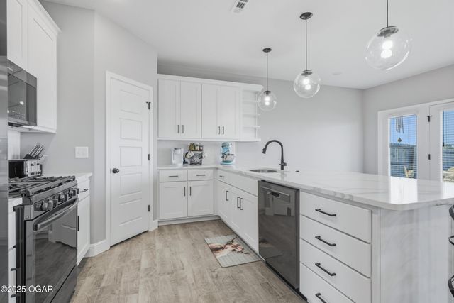 205 Molly Dean Drive, Duenweg, MO 64841