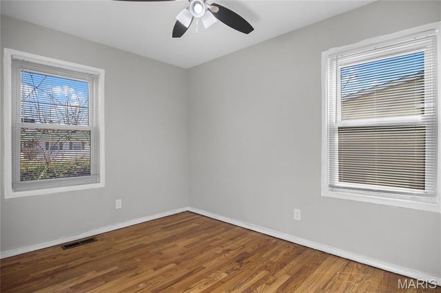 1428 San Salvador Drive, St Louis, MO 63138