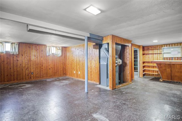 1428 San Salvador Drive, St Louis, MO 63138