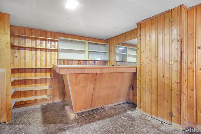 1428 San Salvador Drive, St Louis, MO 63138