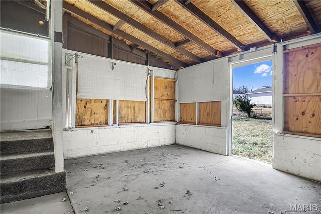 1428 San Salvador Drive, St Louis, MO 63138