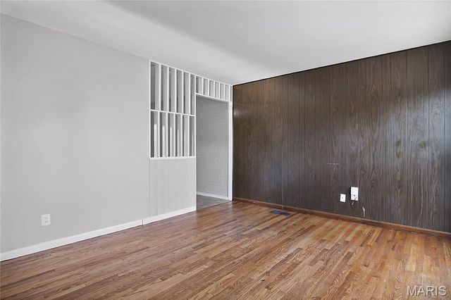 1428 San Salvador Drive, St Louis, MO 63138