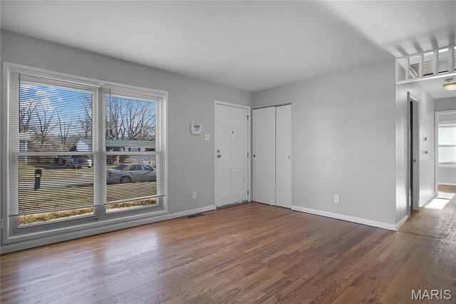 1428 San Salvador Drive, St Louis, MO 63138