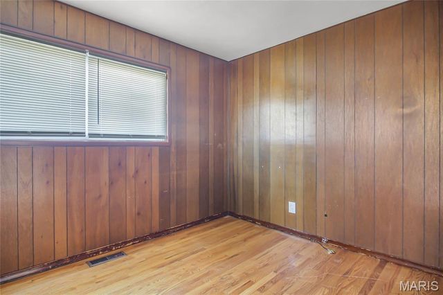 1428 San Salvador Drive, St Louis, MO 63138