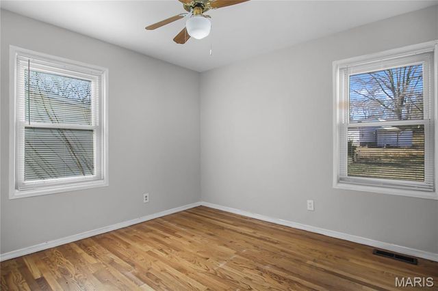 1428 San Salvador Drive, St Louis, MO 63138