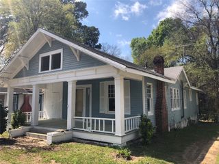 2424 Highland Avenue, Shreveport, LA 71104