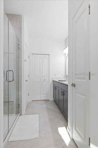 108 Seaplane Dr, Hardeeville, SC 29927