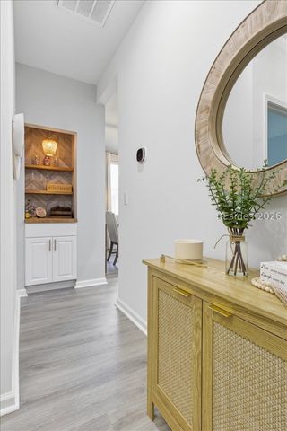 108 Seaplane Dr, Hardeeville, SC 29927