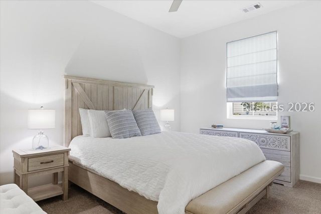 108 Seaplane Dr, Hardeeville, SC 29927