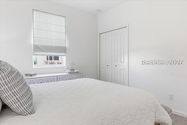 108 Seaplane Dr, Hardeeville, SC 29927