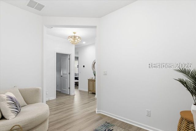 108 Seaplane Dr, Hardeeville, SC 29927