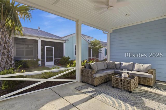 108 Seaplane Dr, Hardeeville, SC 29927
