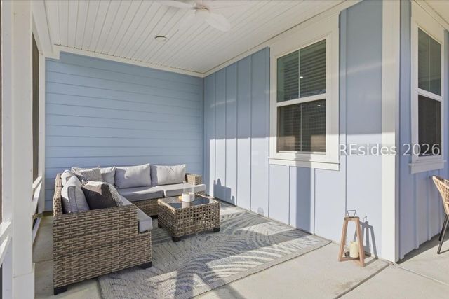 108 Seaplane Dr, Hardeeville, SC 29927
