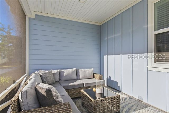 108 Seaplane Dr, Hardeeville, SC 29927