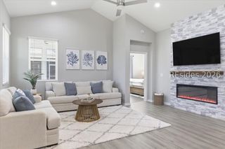 108 Seaplane Dr, Hardeeville, SC 29927