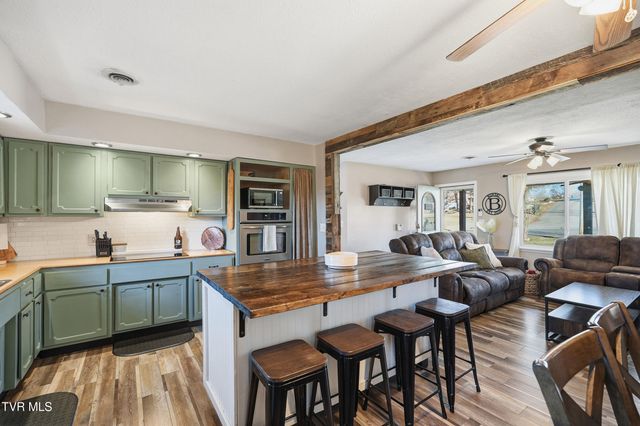 765 Liberty Church Road, Kingsport, TN 37617