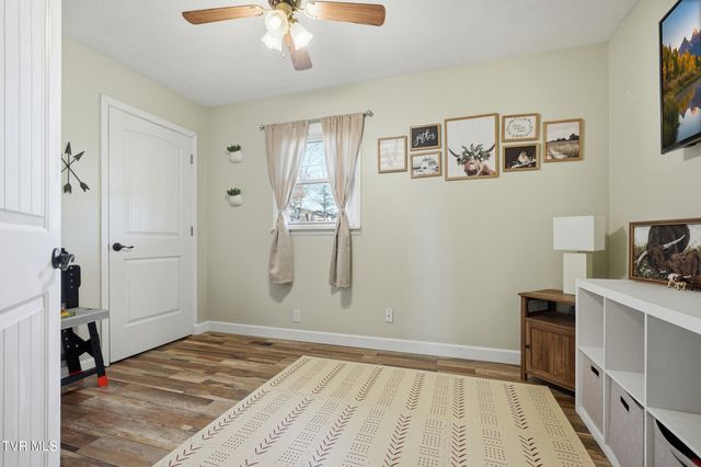 765 Liberty Church Road, Kingsport, TN 37617