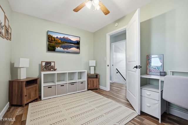 765 Liberty Church Road, Kingsport, TN 37617