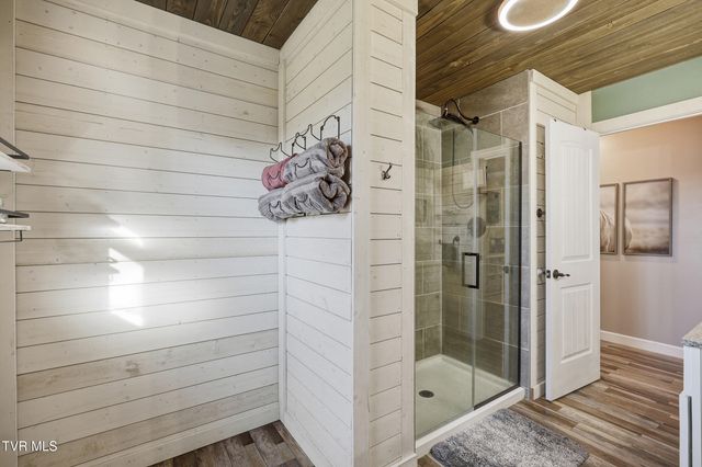 765 Liberty Church Road, Kingsport, TN 37617