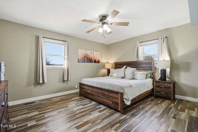 765 Liberty Church Road, Kingsport, TN 37617