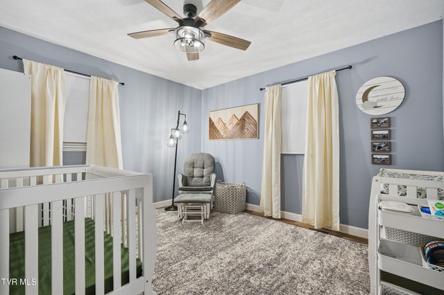 765 Liberty Church Road, Kingsport, TN 37617