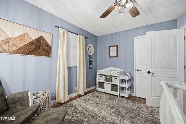 765 Liberty Church Road, Kingsport, TN 37617