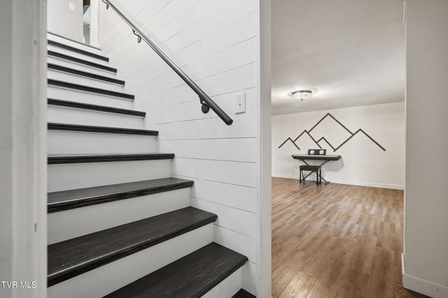 765 Liberty Church Road, Kingsport, TN 37617