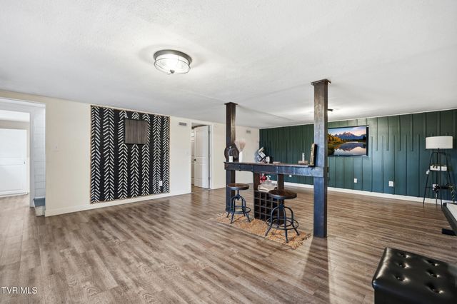 765 Liberty Church Road, Kingsport, TN 37617