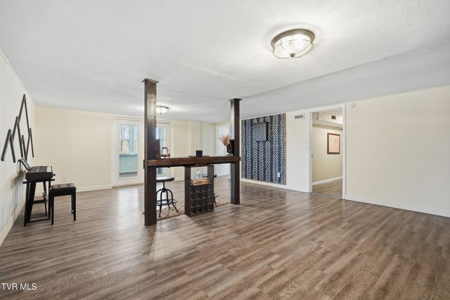 765 Liberty Church Road, Kingsport, TN 37617