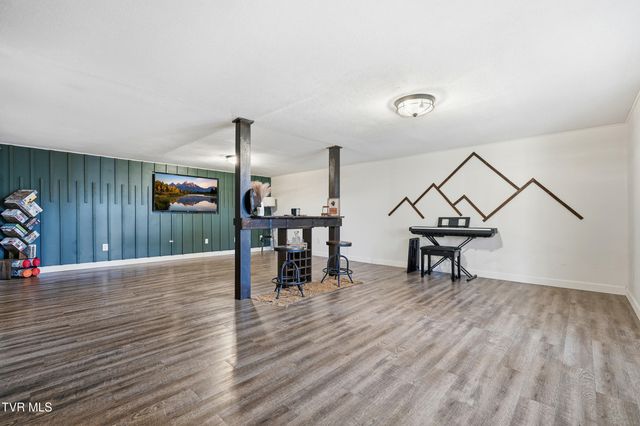 765 Liberty Church Road, Kingsport, TN 37617