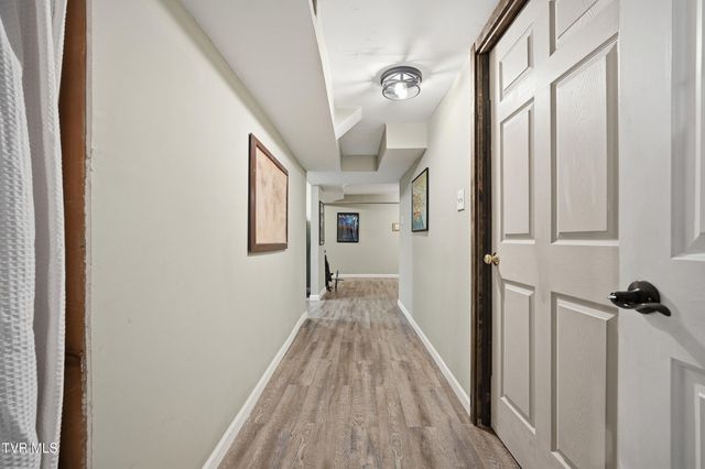 765 Liberty Church Road, Kingsport, TN 37617