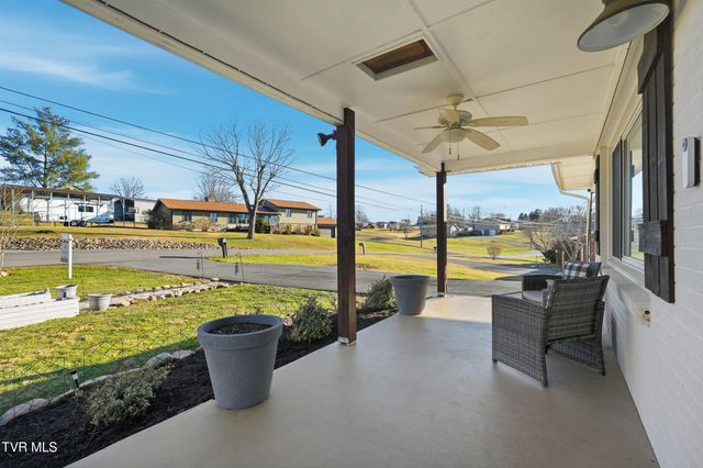 765 Liberty Church Road, Kingsport, TN 37617