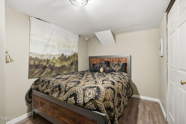 765 Liberty Church Road, Kingsport, TN 37617