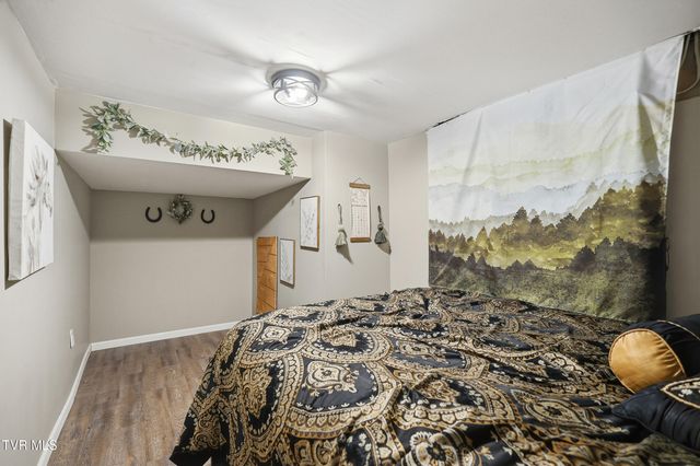 765 Liberty Church Road, Kingsport, TN 37617