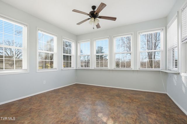 765 Liberty Church Road, Kingsport, TN 37617