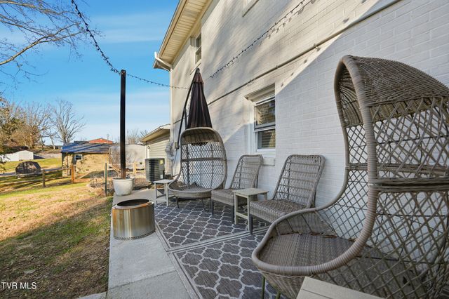 765 Liberty Church Road, Kingsport, TN 37617