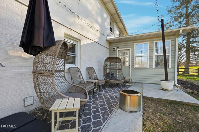 765 Liberty Church Road, Kingsport, TN 37617