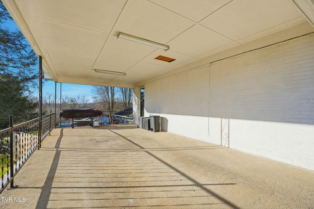 765 Liberty Church Road, Kingsport, TN 37617