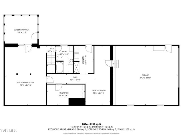 765 Liberty Church Road, Kingsport, TN 37617