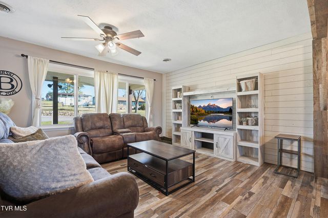 765 Liberty Church Road, Kingsport, TN 37617