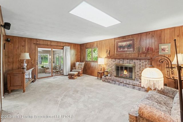 2176 Tamarack Drive, Okemos, MI 48864