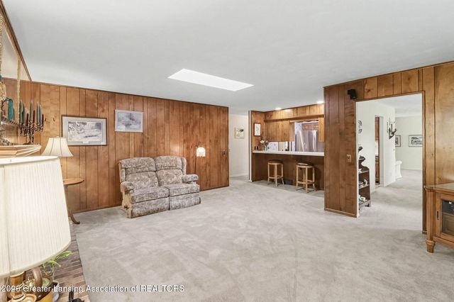2176 Tamarack Drive, Okemos, MI 48864
