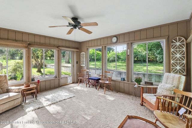2176 Tamarack Drive, Okemos, MI 48864