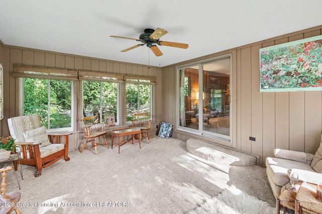 2176 Tamarack Drive, Okemos, MI 48864